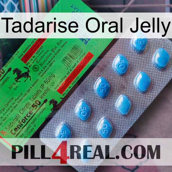 Tadarise Oral Jelly new03.jpg